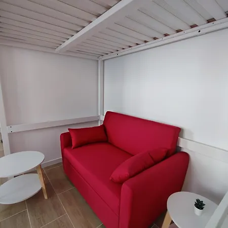 Escale Entre Cite Et Bastide Clim Wifi Smart Tv Apartment *